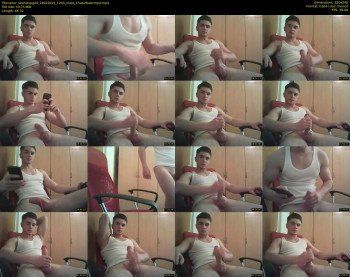 seanlovegod