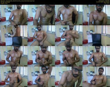 sexyindian92
