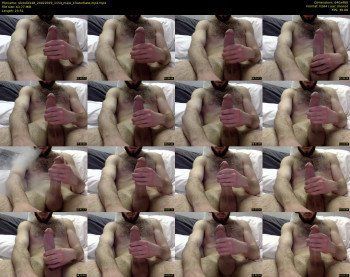 slickdick48