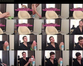 stivenhot_horney