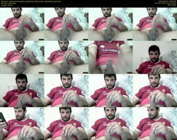 sweetmenforgirls22