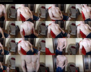 yevhen420