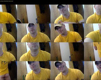 00sean0