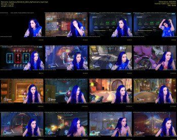 Kati3kat