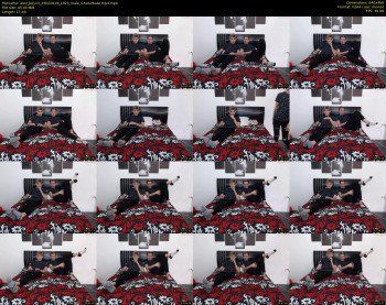 alex_boy13