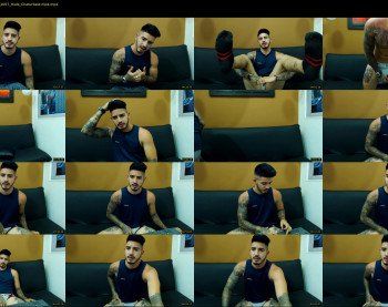 angelo_stone