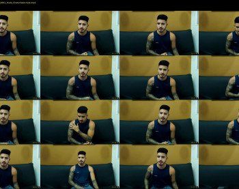 angelo_stone