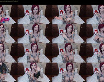 annabellpeaksxx