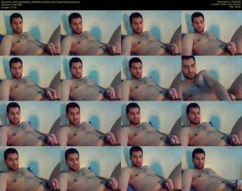 arab_guyisbetter