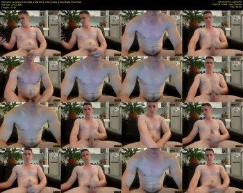 aussieuncutnudist