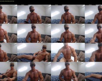 blondiboyy