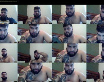 chicago_latino69