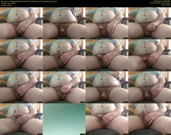 chubbyhubby700