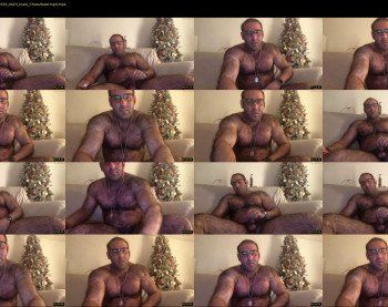 collegguy22_1991