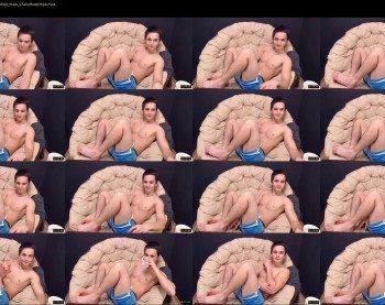 evan_buxter