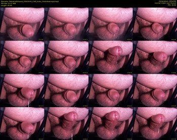 fatmansdickasart