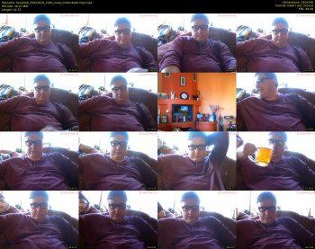 favorits6