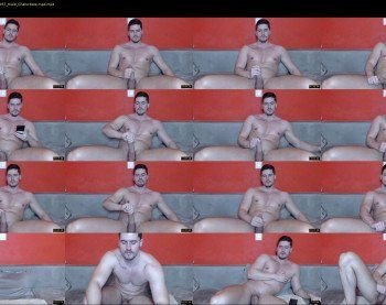 fitguyxxx22