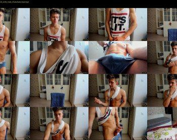 happyboyforu18