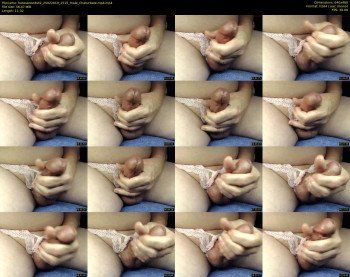 hotassneedsit2