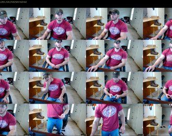 hotmuscles6t9