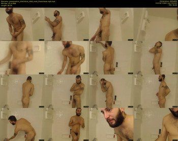 jesseprath3r