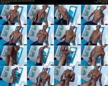 jhoan_bigcock