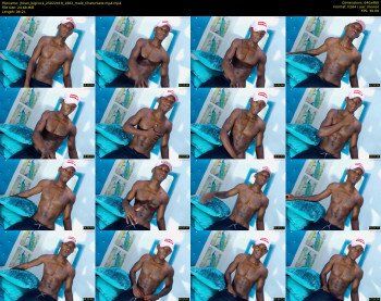 jhoan_bigcock