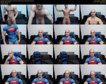 jhonnyboy007