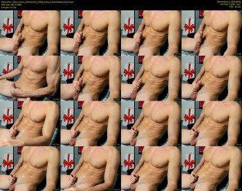 john_rock1