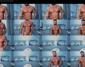 jordan_rush01