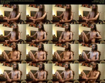 junglejimmy122