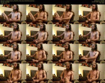 junglejimmy122