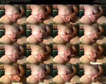 lexx4u2
