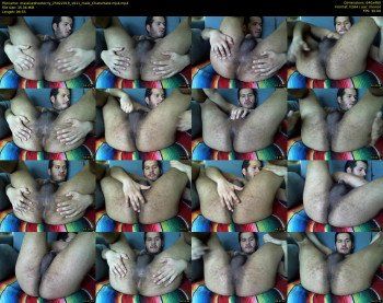 massiveshooterny