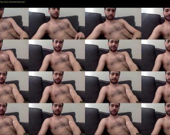 matthemat1