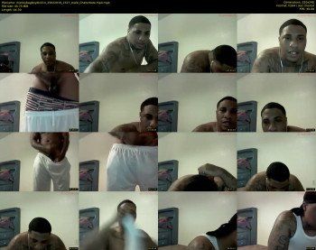 moneybagboydick14