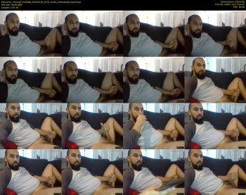 moseph_melb88