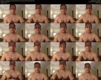 nakedsuperman456