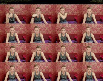 nick_farrel