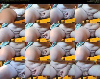 oldie689