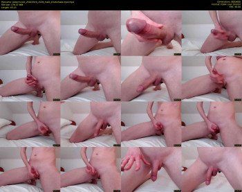 peterrrcock