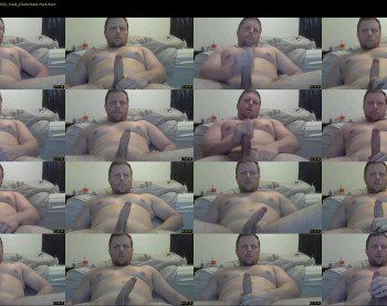 polishstud__