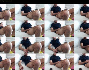 prince_89