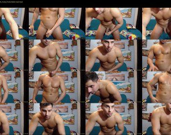 rico_ricky