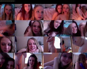 slutystepsisters