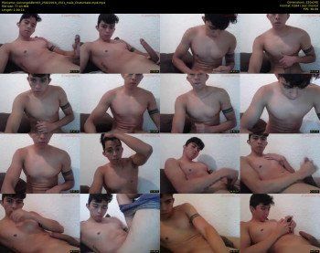 soccergoldbro97