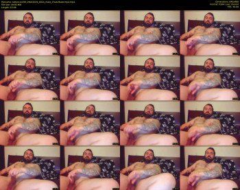 tattsncock99