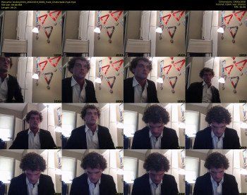 texboy2016