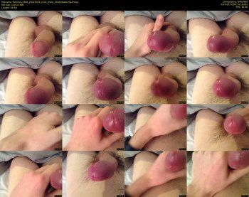 thomas_2308